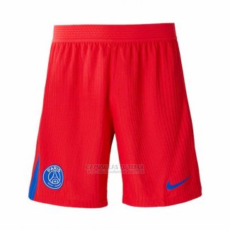 Calcas Paris Saint-Germain 3º 2025-2026