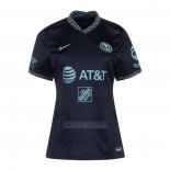 Camisola America 3º Mulher 2022