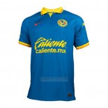 Camisola America 2º 2023-2024