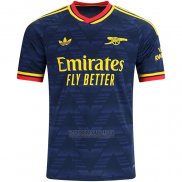 Camisola Arsenal 2º 2026-2027