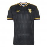 Camisola Aston Villa 2º 2026-2027