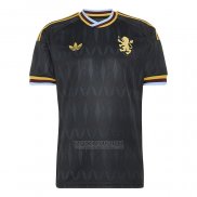 Camisola Aston Villa 2º 2026-2027