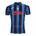 Camisola Atalanta 1º 2024-2025