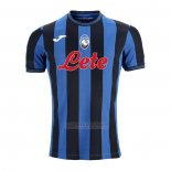 Camisola Atalanta 1º 2024-2025