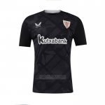 Camisola Athletic Bilbao Goleiro 1º 2024-2025