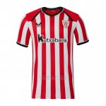 Camisola Athletic Bilbao 1º 2026-2027