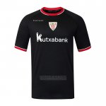 Camisola Athletic Bilbao 2º 2026-2027