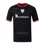 Camisola Athletic Bilbao 2º 2026-2027