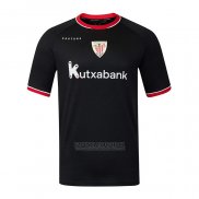 Camisola Athletic Bilbao 2º 2026-2027