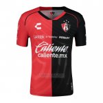 Camisola Atlas 1º 2024-2025