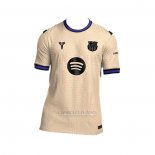 Camisola Barcelona 2º 2025-2026