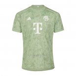 Camisola Bayern de Munique Oktoberfest 2023-2024