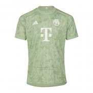 Camisola Bayern de Munique Oktoberfest 2023-2024