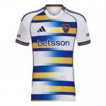 Camisola Boca Juniors 3º 2026