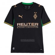 Camisola Borussia Monchengladbach 2º 2026-2027