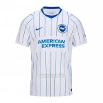 Camisola Brighton & Hove Albion 2º 2026-2027