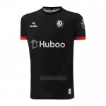 Camisola Bristol City 3º 2024-2025