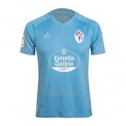 Camisola Celta de Vigo 1º 2023-2024