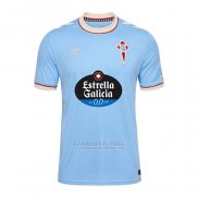 Camisola Celta de Vigo 1º 2026-2027