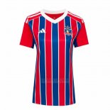 Camisola Colo-Colo 3º Mulher 2025