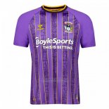 Camisola Coventry City 2º 2022-2023