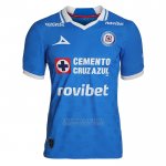 Camisola Cruz Azul 1º 2026-2027