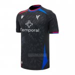 Camisola Crystal Palace 2º 2026-2027