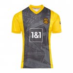 Camisola Dortmund Anniversary 2024