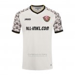 Camisola Dynamo Dresden 2º 2026-2027
