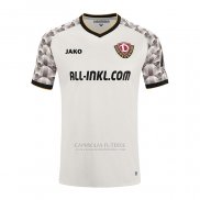 Camisola Dynamo Dresden 2º 2026-2027