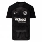 Camisola Eintracht Frankfurt 2º 2022-2023