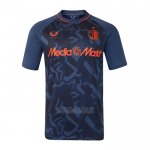 Camisola Feyenoord 3º 2026-2027