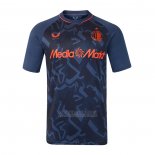 Camisola Feyenoord 3º 2026-2027