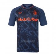 Camisola Feyenoord 3º 2026-2027