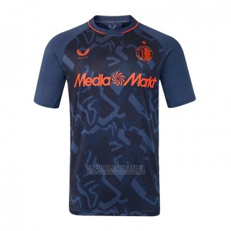 Camisola Feyenoord 3º 2026-2027