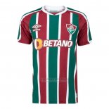 Camisola Fluminense 1º 2022