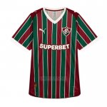 Camisola Fluminense 1º 2026
