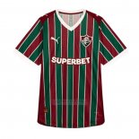 Camisola Fluminense 1º 2026