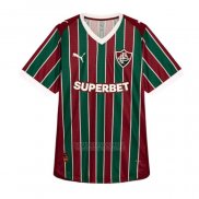Camisola Fluminense 1º 2026