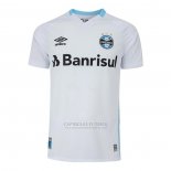 Camisola Gremio 2º 2022