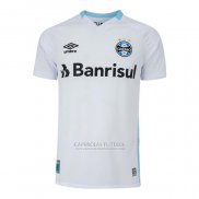 Camisola Gremio 2º 2022