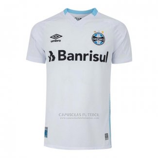 Camisola Gremio 2º 2022