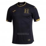 Camisola Honduras Special 2024