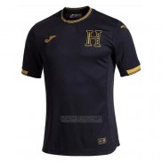 Camisola Honduras Special 2024