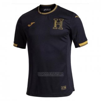 Camisola Honduras Special 2024