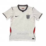 Camisola Inglaterra 1º 2026