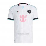 Camisola Inter Miami 3º 2026