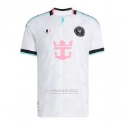 Camisola Inter Miami 3º 2026