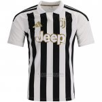 Camisola Juventus 1º 2026-2027