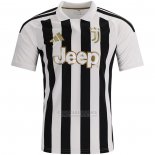 Camisola Juventus 1º 2026-2027